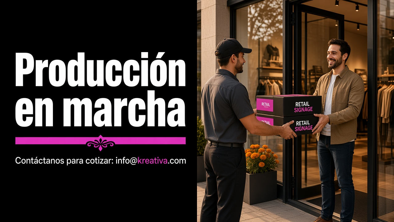 Cotiza con nosotros